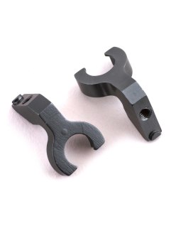 Mugen MTC2 Anti-Roll Bar Mount Mugen Spare Parts | Big Bang Hobbies