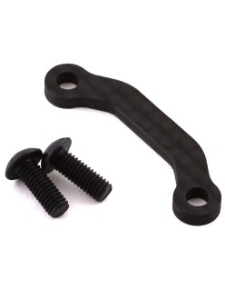 Mugen MTC2 Carbon Upper Deck Brace   | Big Bang Hobbies