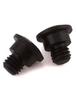 Mugen MTC2 Vis de renfort supérieur Mugen MTC2 Remplacement | BBH