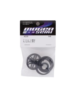 Kit de poulie Mugen MTC2 Remplacement Mugen MTC2