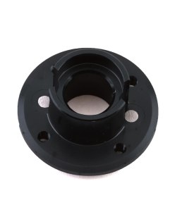 Mugen MTC2 Porte-couronne principale Mugen MTC2 Remplacement | BBH