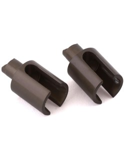 Mugen MTC2 Differential Cup Outdrive  | Big Bang Hobbies