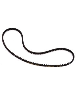 Mugen MTC2 Drive Belt Mugen Spare Parts | Big Bang Hobbies