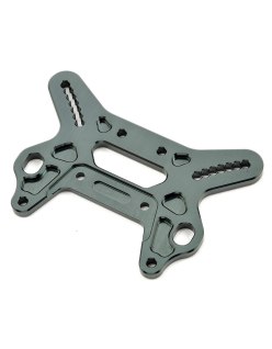 Mugen Seiki Front Damper Stay MGT7 | Big Bang Hobbies