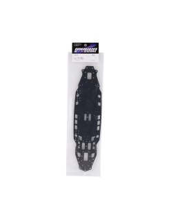 Mugen Seiki MTC2 Aluminum Chassis Mugen Spare Parts | Big Bang Hobbies