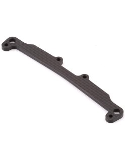 Mugen MTC2 Carbon Rear Body Mount Plate   | Big Bang Hobbies