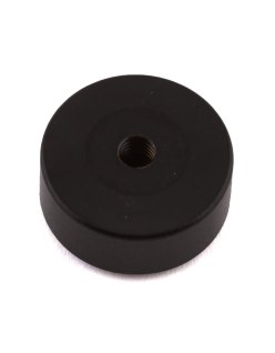 Mugen MTC2 Round Weight (10g) Mugen Spare Parts | Big Bang Hobbies