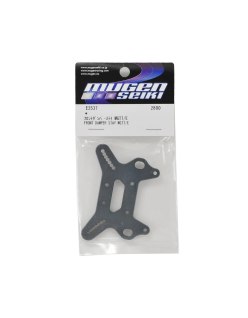 Mugen Seiki Front Damper Stay MGT7 | Big Bang Hobbies