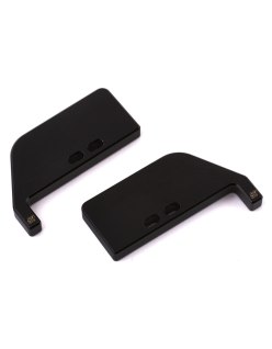 Mugen MTC2 Battery Weight(52g) Mugen Spare Parts | Big Bang Hobbies