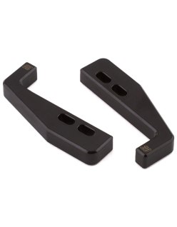 Mugen MTC2 Battery Weight(20g) Mugen Spare Parts | Big Bang Hobbies