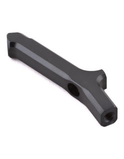 Mugen MTC2 Aluminum Front Shock Tower   | Big Bang Hobbies