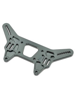 Mugen Seiki Rear Damper Stay MGT7 | Big Bang Hobbies