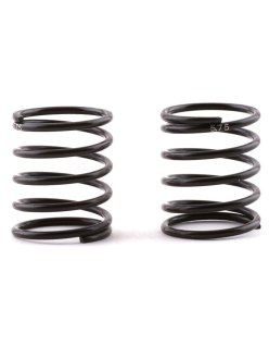 Ressorts d’amortisseur 5.75T Mugen MTC2 (dur) Mugen MTC2 Remplacement | BBH