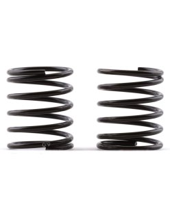 Mugen MTC2 6.0T Ressorts d’amortisseur (moyens) Mugen MTC2 Remplacement | BBH