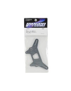 Mariposa Amortiguador Tras. MGT7 