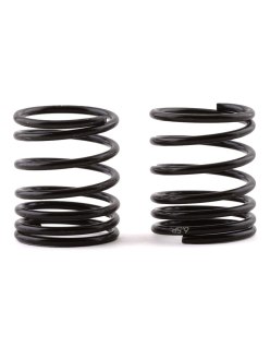 Mugen MTC2 6.5T Ressorts d’amortisseur (Progressif) | Big Bang Hobbies