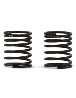 Mugen MTC2 7.0T Ressorts d’amortisseur (progressifs) | Big Bang Hobbies