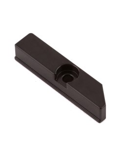 Poids 12gr Mugen MTC2 Lit moteur Mugen MTC2 Recharge | BBH