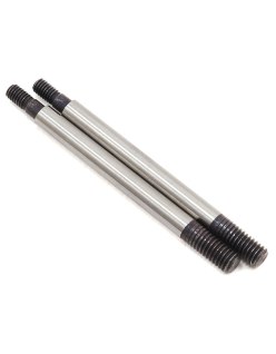 Vastagos Amortiguador MGT7Mugen | 