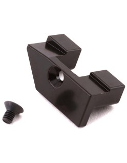 Mugen MTC2 Motor Mount Weight (20g)   | Big Bang Hobbies