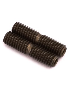 Mugen MTC2 Porte-jarretelles 16 mm Mugen MTC2 Recharge | Big Bang Hobbies