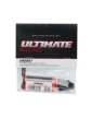 Ultimate Racing Bearing Oil 20ml 