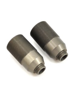 Mugen Seiki Mugen Damper Case MGT7 (2) | Big Bang Hobbies