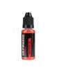 Aceite de rodamientos Ultimate Racing 20ml | Big Bang Hobbies