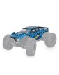 HNR Mars H9801 Body (Blue) | Big Bang Hobbies