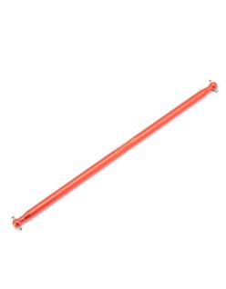 HNR Mars / Predator Central Drive Shaft | Big Bang Hobbies