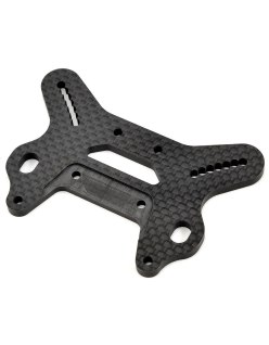 Mariposa Del. Carbono MGT7 - Recambio Original | Big Bang Hobbies