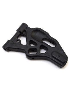 Bras Avant Moyen - Remplacement XRAY XB8 2021 | Big Bang Hobbies