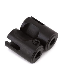 XRAY Central Dogbone Shaft Universal Joint | Big Bang Hobbies