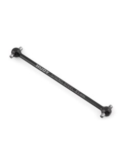 XRAY Front Central Dogbone Drive Shaft 85mm | Big Bang Hobbies