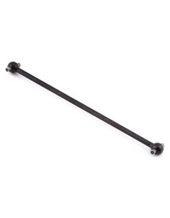 XRAY Rear Central Dogbone Drive Shaft 116mm | Big Bang Hobbies