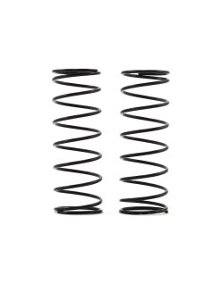 XRAY Front Spring 69mm - 5 Dots (2) | Big Bang Hobbies