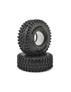 Proline Hyrax 1.9" Crawler - Predator or G8 | Big Bang Hobbies