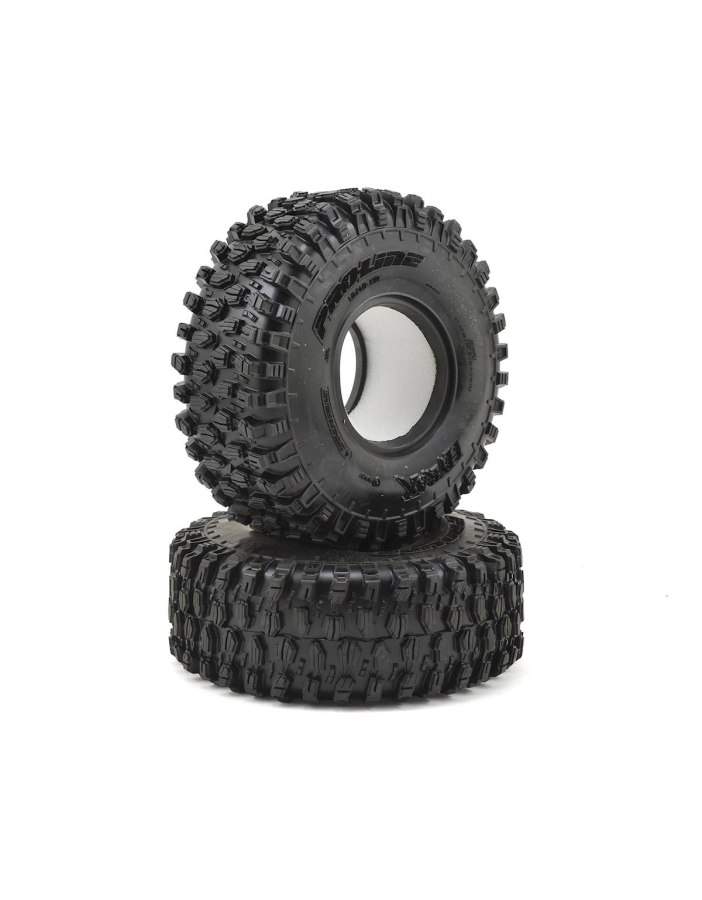 Proline Hyrax 1.9" Crawler - Predator or G8 | Big Bang Hobbies