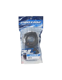 Proline Hyrax 1.9" Crawler (2) - Predator / G8 | Big Bang Hobbies