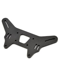 Mariposa Tras. Carbono MGT7 - Recambio Original | Big Bang Hobbies