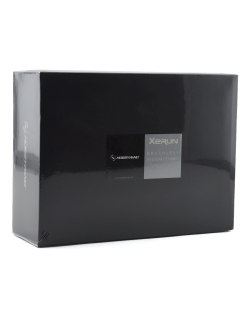 Hobbywing AXE R2-FOC 2100kv Waterproof Sensored Brushless | BBH