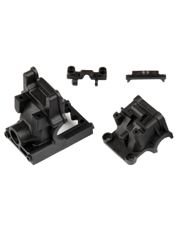 Associated RC8B3.2/T3.2 Factory Team HD Gearbox | Big Bang Hobbies