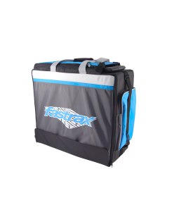 Fastrax Compact Hauler Bag | Big Bang Hobbies