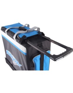 Fastrax Compact Hauler Bag | Big Bang Hobbies