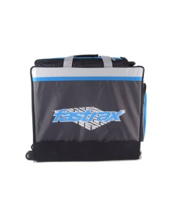 Maleta Fastrax Compact Hauler | 