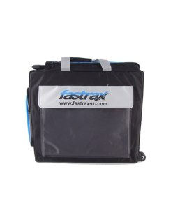 Fastrax Compact Hauler Bag | Big Bang Hobbies