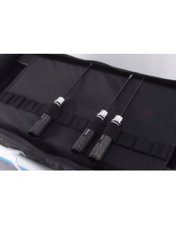 Maleta Fastrax Compact Hauler | 