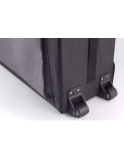 Fastrax Compact Hauler Bag | Big Bang Hobbies