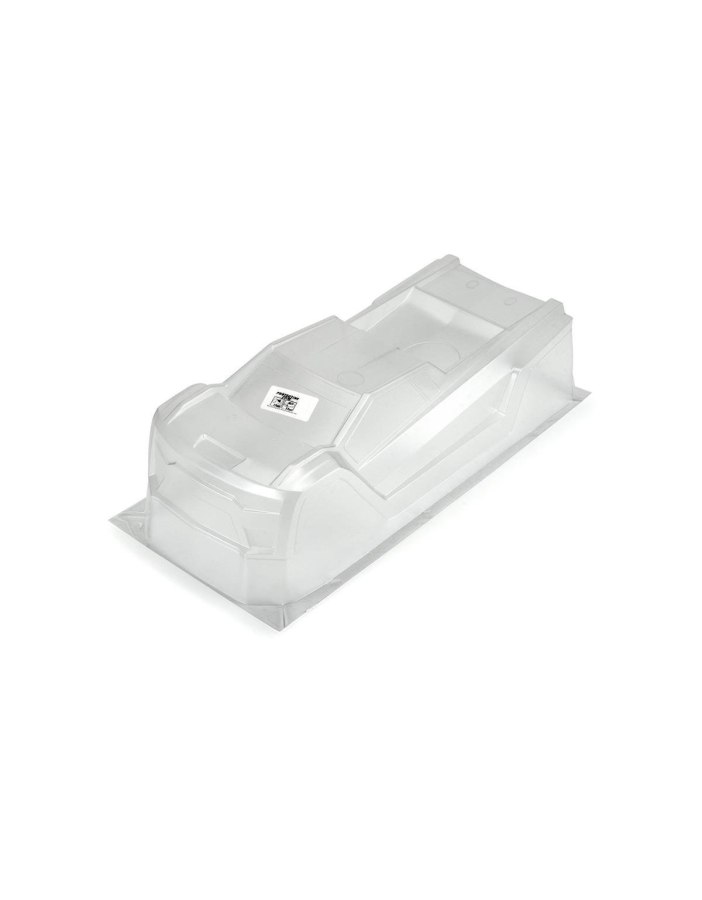 Carrocería Proline "Axis T" Mugen MBX8T | Big Bang Hobbies