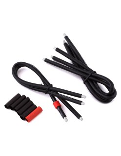 Combo Hobbywing Xerun XR8 PRO - 2200kv / 1900kv G3 |